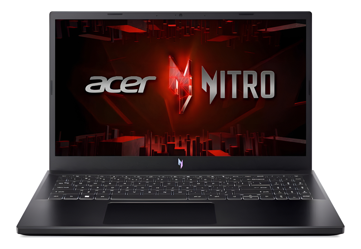 Top 10 Melhores Notebooks  (Samsung, Lenovo, Acer e mais) 2
