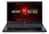 Top 10 Melhores Notebooks (Samsung, Lenovo, Acer e mais) 2