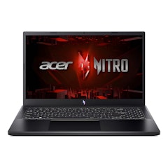 Notebook Acer Nitro V 15