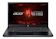 ACER Notebook Acer Nitro V 15 1