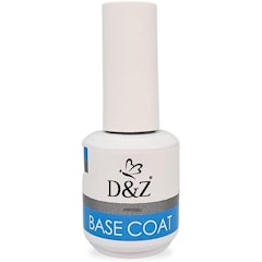 Base Coat D&Z