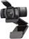 LOGITECH Webcam HD Pro C920s 1