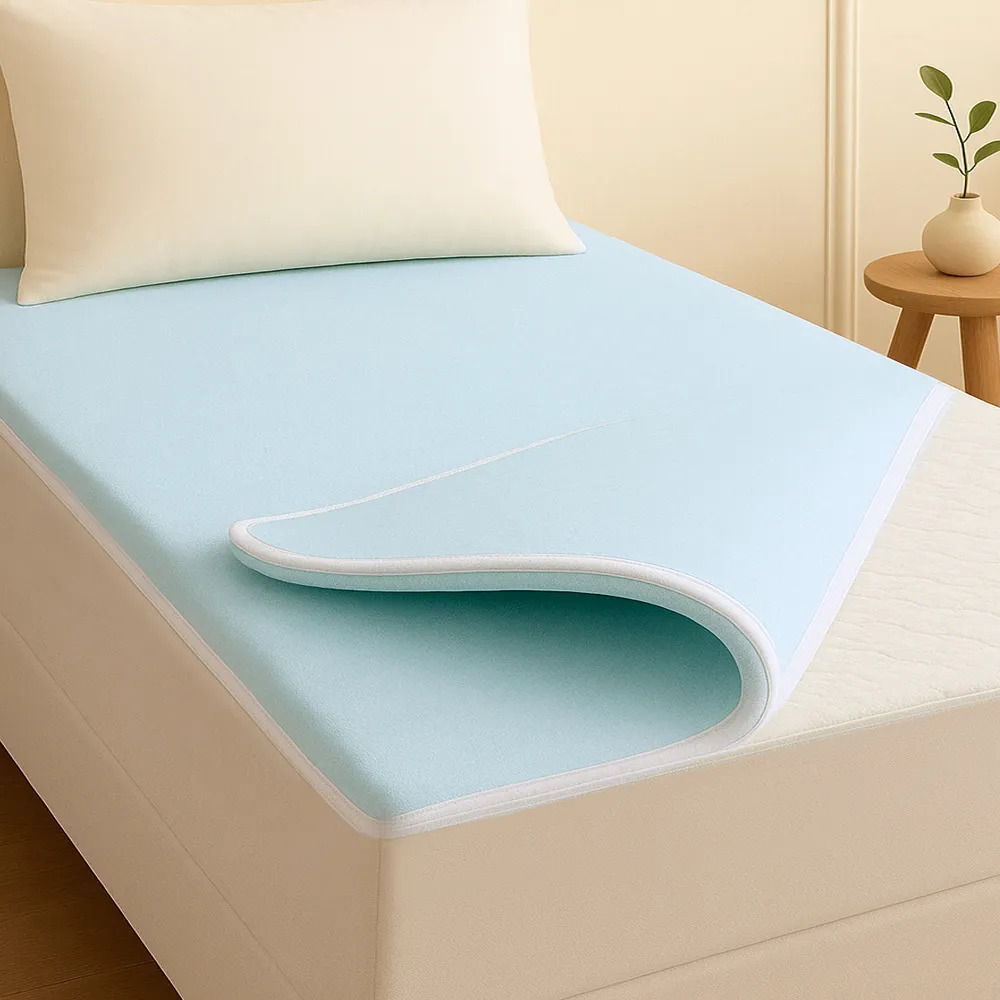 Top 10 Melhores Pillows Top em 2026 (BF Colchões, Casa Dona e mais) 4