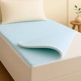 Top 10 Melhores Pillows Top em 2026 (BF Colchões, Casa Dona e mais) 4