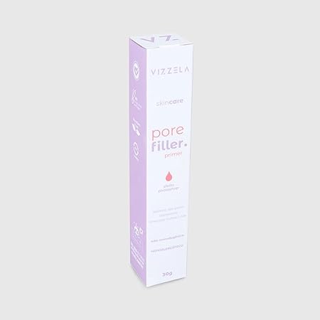 Primer Pore Filler 3