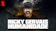 JOHN L. SPENCER Rick Gervais: Humanidade (2018) 1