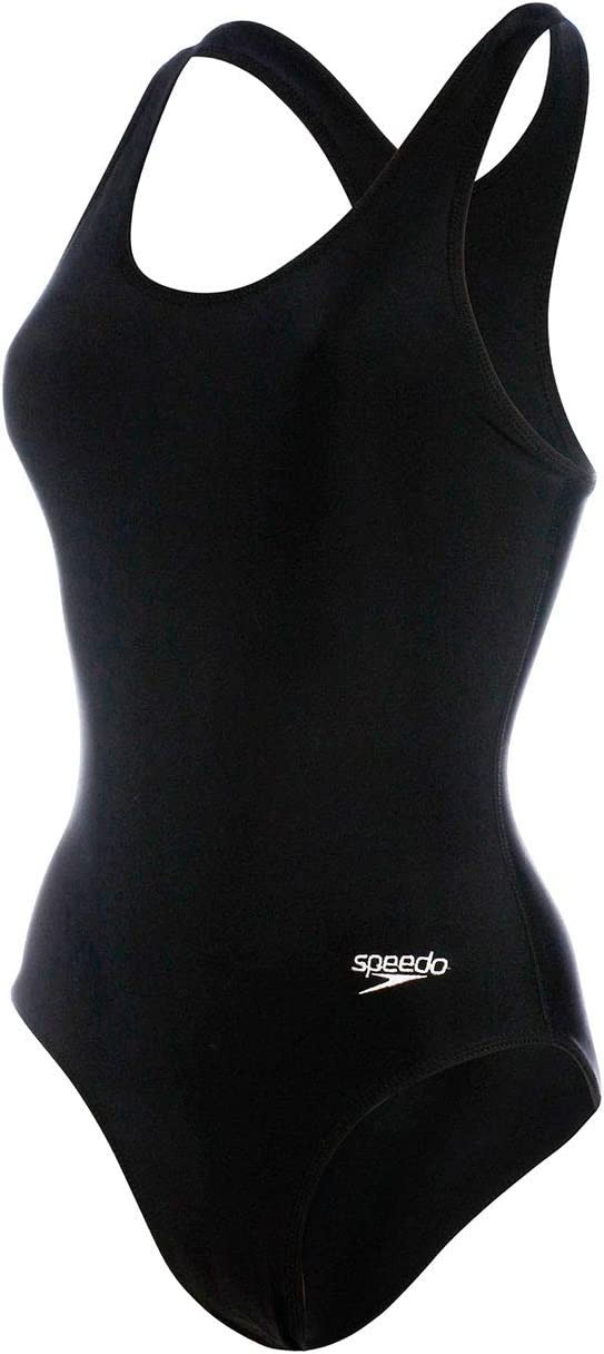 Top 10 Melhores Maiôs Plus Size  (Speedo, Lavanda e Alecrim e mais) 4