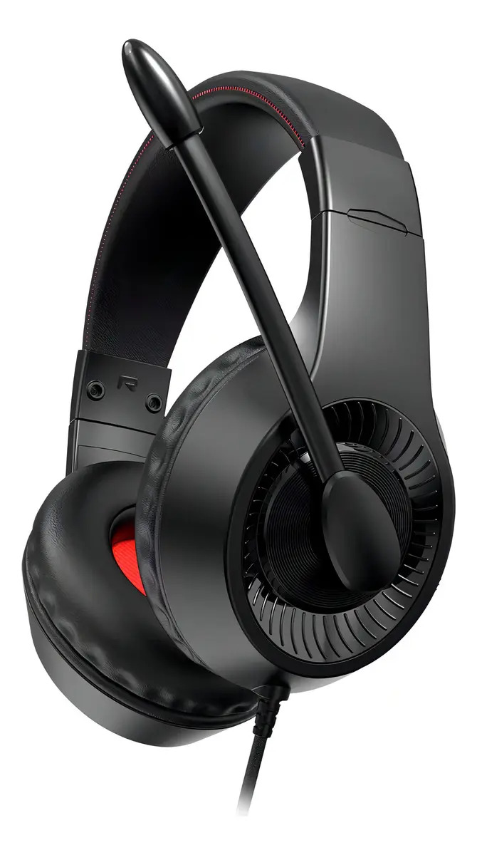 Headset Gamer Redragon Pelias 1