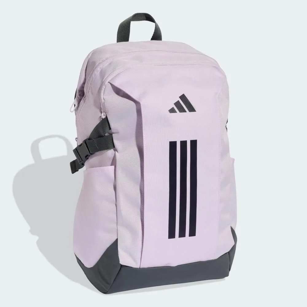 Mochila Adidas Power 2