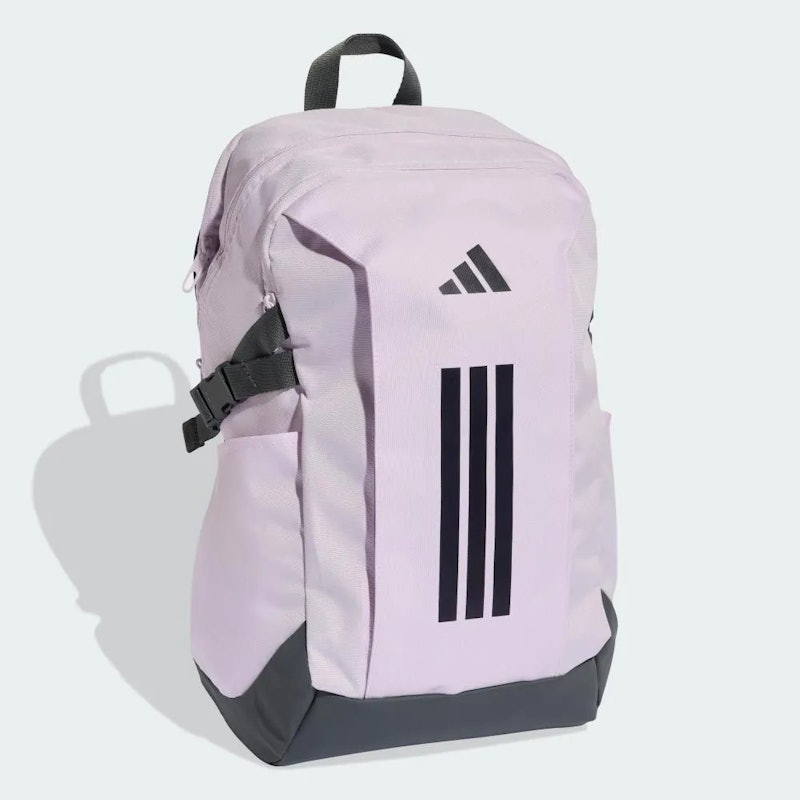 Mochila Adidas Power 2