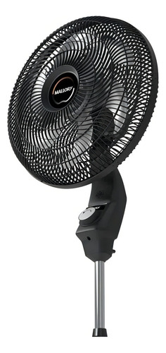 Ventilador de Coluna Mallory Éolo 3