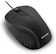 MULTILASER Mouse Com Fio Wave Conexão USB 1