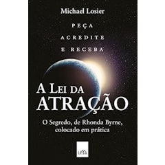 A Lei da Atração