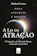 Michael J. Losier A Lei da Atração 1