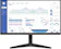 AOC Monitor Widescreen LED AOC 1