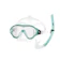 SPEEDO Kit de Mergulho Scuba Infantil Speedo 1