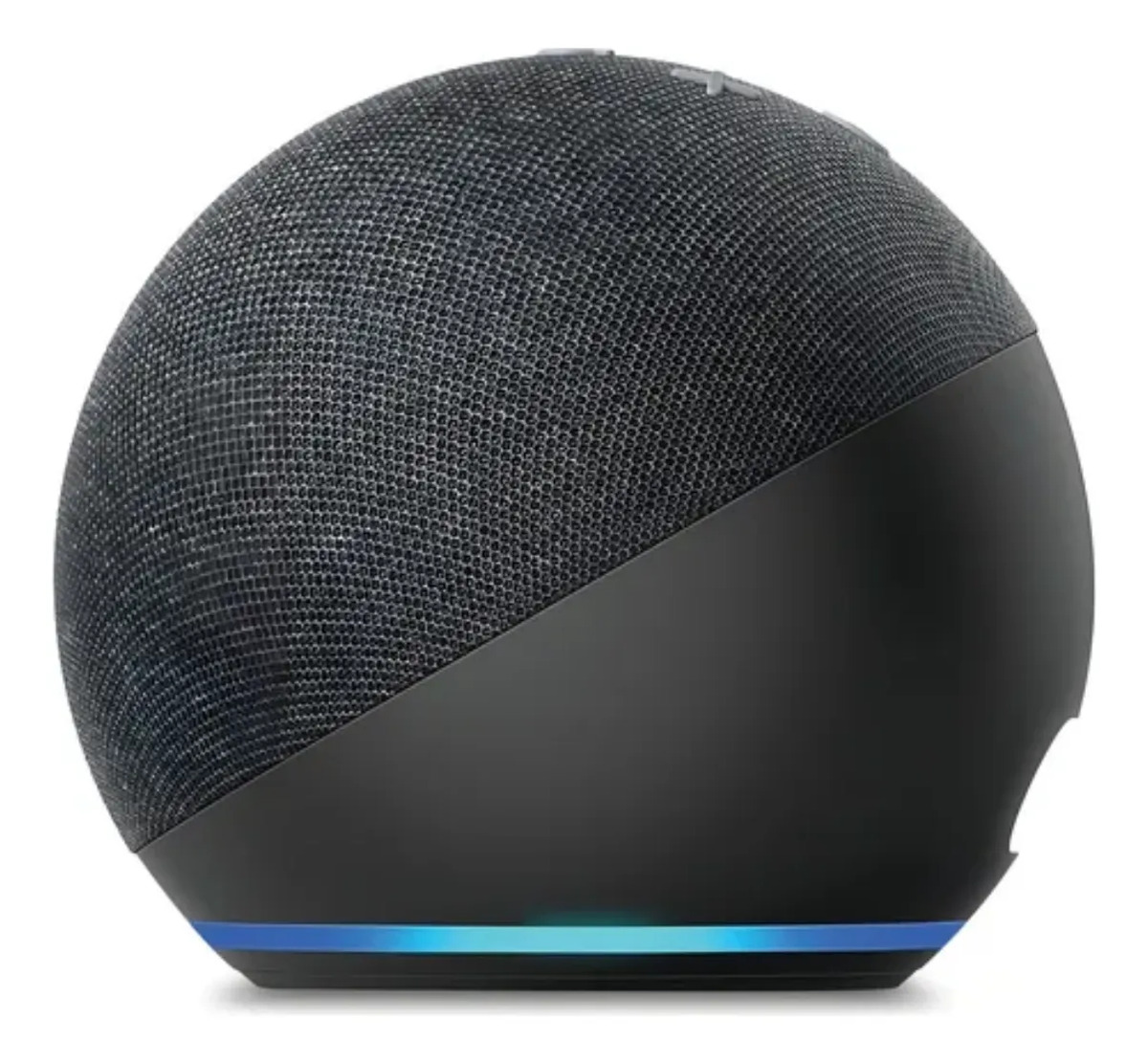 Echo Dot 5ª Geração (2022) 3