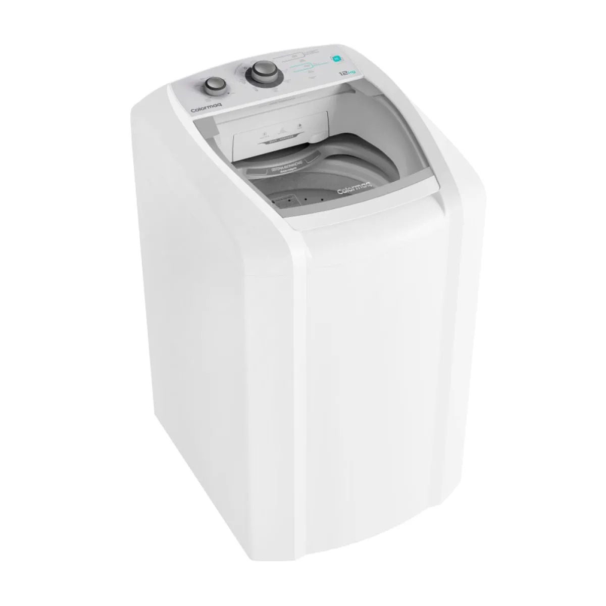 Colormaq 2