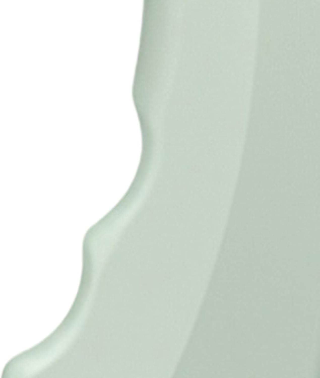 Espátula Facial com Limpeza Ultrassônica 3