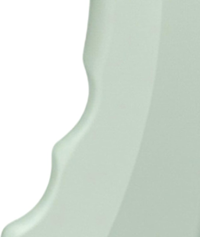Espátula Facial com Limpeza Ultrassônica 3