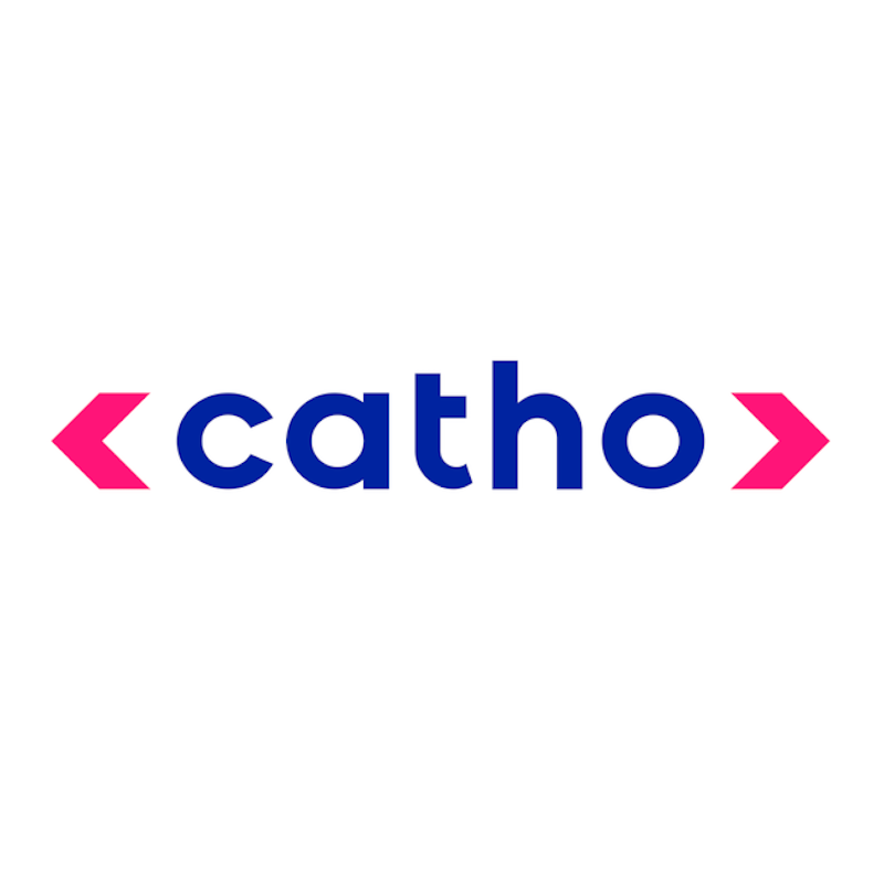 Catho 1