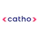 CATHO Catho 1