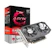 AFOX Placa de Vídeo Radeon RX 550 1
