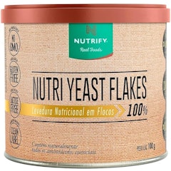 Nutri Yeast Flakes