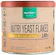 NUTRIFY Nutri Yeast Flakes 1