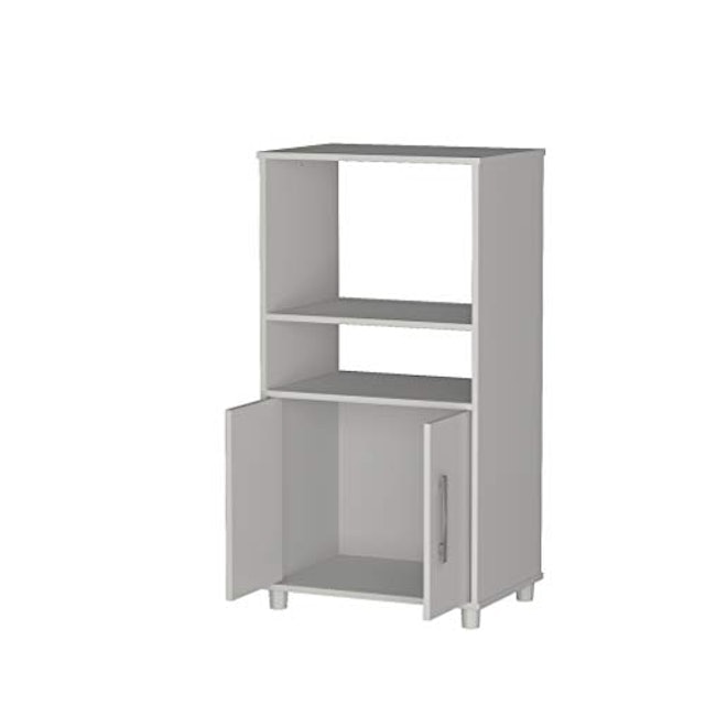 Armário Multiuso para Cozinha 3