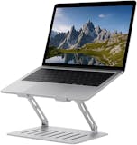Top 10 Melhores Suportes para Notebook em 2026 (Dobrável, com Cooler e mais) 4