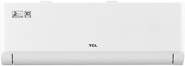 Ar-Condicionado T-PRO 2.0 Quente e Frio (220 V) 3