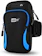 MB FIT Braçadeira para Celular MB Fit 1