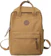 HUMITA Mochila Feminina Estilo Casual 1
