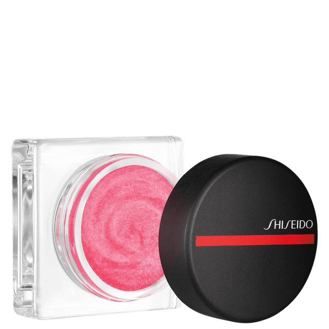 Top 12 Melhores Blushes Rosa (Dior, Maybelline, Tracta e mais) 3