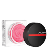 Top 12 Melhores Blushes Rosa (Dior, Maybelline, Tracta e mais) 3