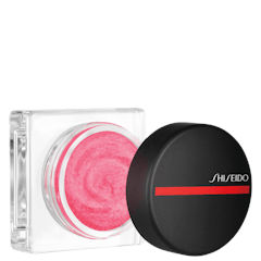 Blush Minimalist Whipped Powder 02 Chiyoko
