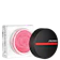 SHISEIDO Blush Minimalist Whipped Powder 02 Chiyoko 1