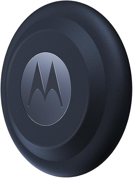 Moto Tag 2