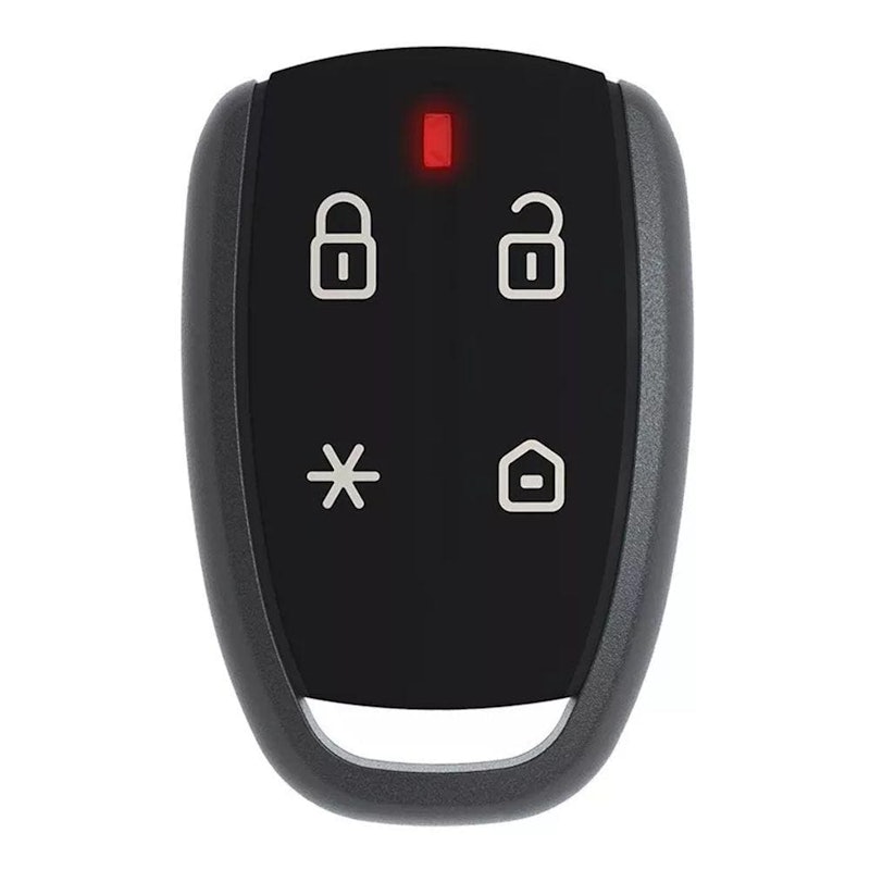 Alarme Automotivo Positron Cyber 2