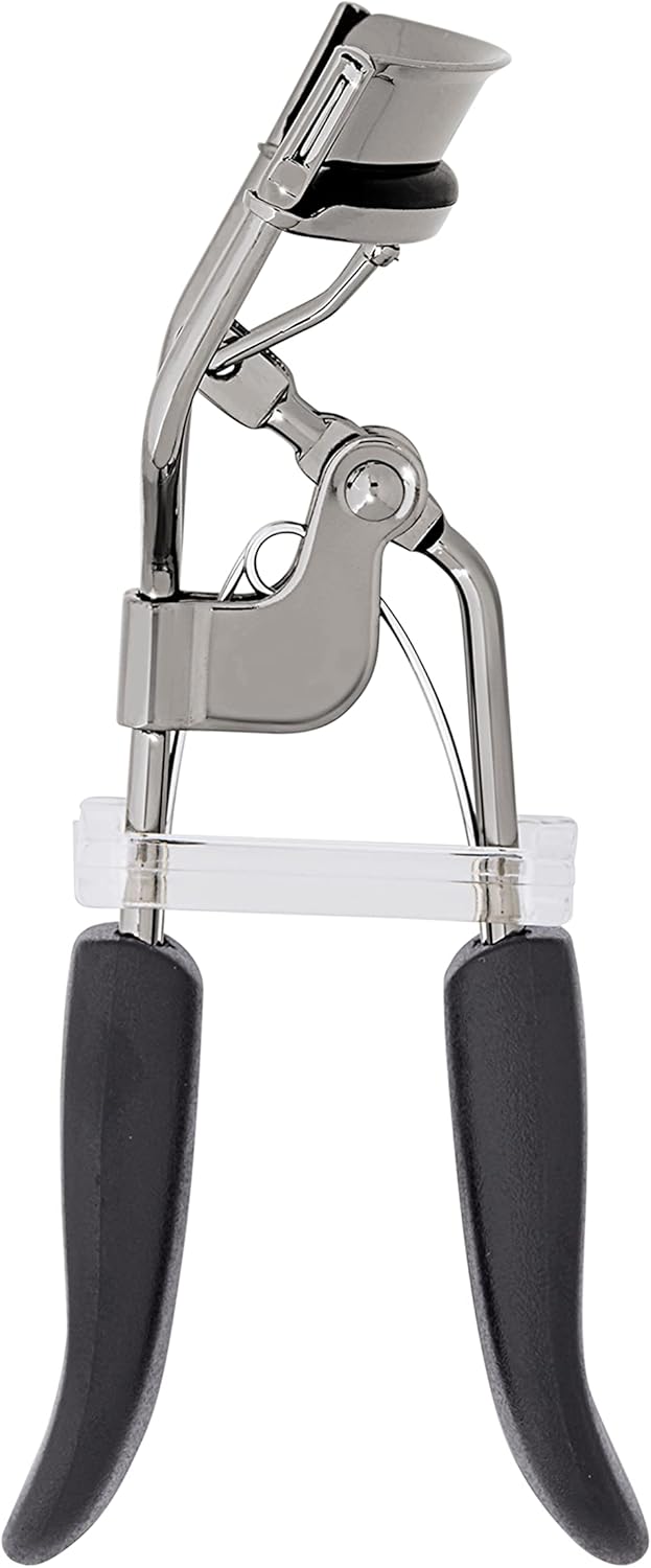Pro Eyelash Curler 1