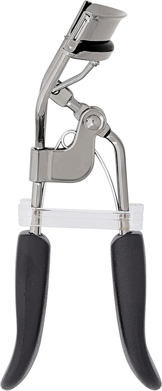 Pro Eyelash Curler 1