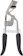 E.L.F Pro Eyelash Curler 1