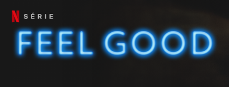 Feel Good (2020) 1