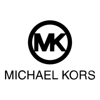 Michael Kors 1