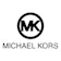 null Michael Kors 1
