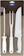 BRINOX Kit para Churrasco Brinox Precision 3 Peças 1