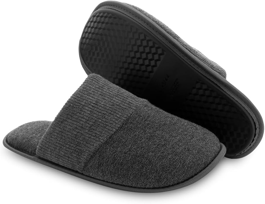 Pantufa Masculina Meu Céu 2