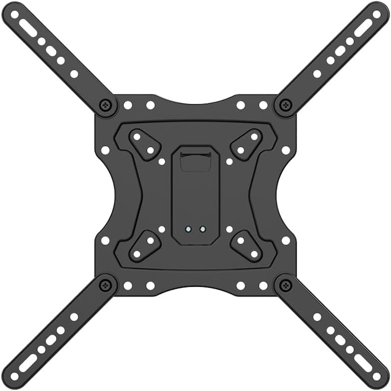 Suporte Articulado de Parede para TVs de 26" a 65" 2