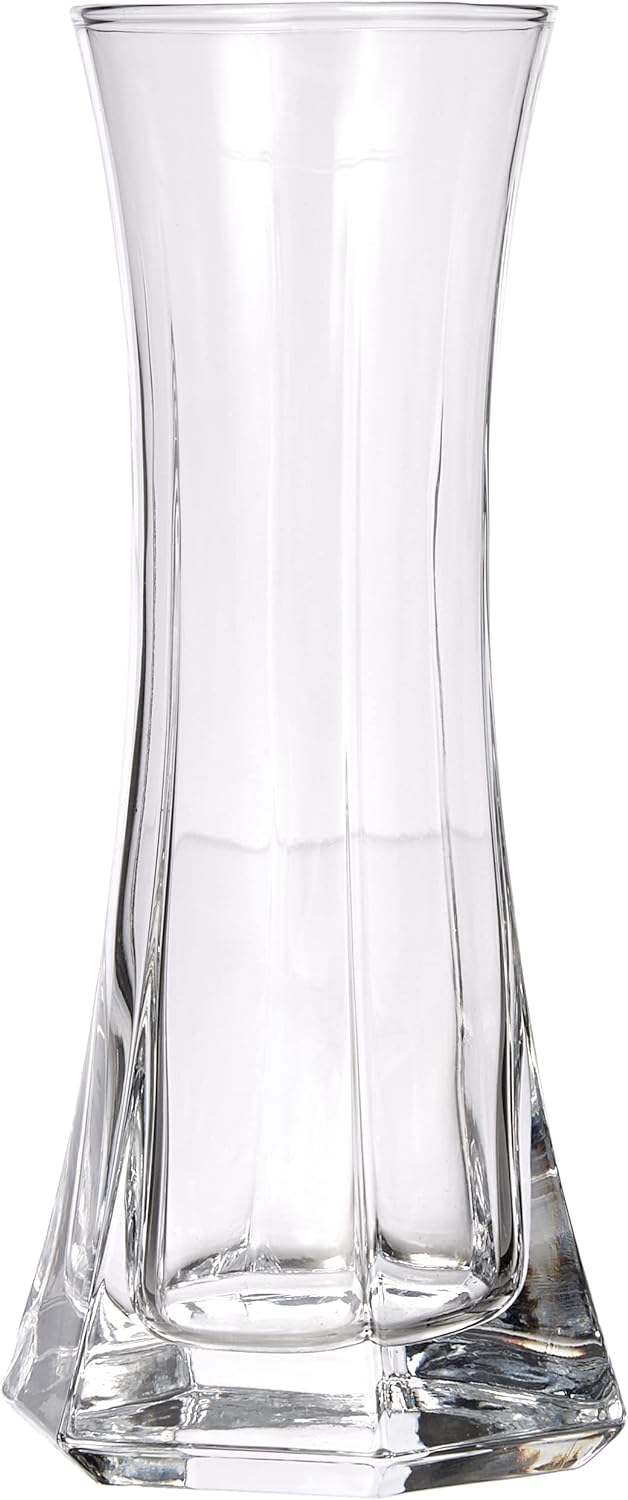 Melhores Vasos de Flores em 2026 (Wolff e mais) 4